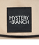 ミステリーランチ（Mystery Ranch）帽子 キャップ トレッキング 登山 ロゴロープハット ハマス 19761680030000