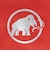 マムート（MAMMUT）ポーチ バックパックアクセサリー リチウム アドオン ボトル ホルダー 2810-00280-3778