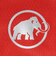 マムート（MAMMUT）ポーチ バックパックアクセサリー リチウム アドオン ボトル ホルダー 2810-00280-3778