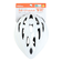 スポーツヘルメット 58-61cm 46282