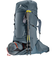 ドイター（deuter）バックパック リュック 登山 ハイキング 大型 防災 エアコンタクト コア 70+10 D3350722-4409