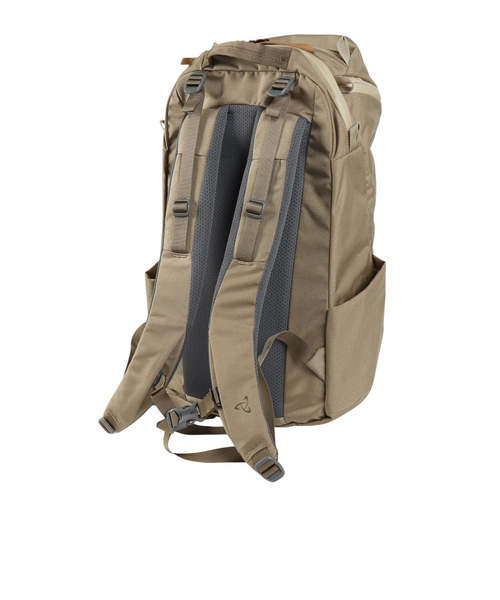 ミステリーランチ（Mystery Ranch）バッグ バックパック リュック