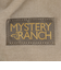 ミステリーランチ（Mystery Ranch）バッグ バックパック リュック カタリスト26 ハマス 19761571030000
