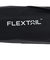 フレックステール（FLEXTAIL）ゼロマットレス
