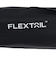 フレックステール（FLEXTAIL）ゼロマットレス