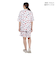 チャムス（CHUMS）ユニセックス ホームチラックス ウェアセット ルームウェア CH01-2551-Z362