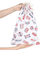 チャムス（CHUMS）ユニセックス ホームチラックス ウェアセット ルームウェア CH01-2551-Z362