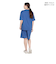 チャムス（CHUMS）ユニセックス ホームチラックス ウェアセット ルームウェア CH01-2551-N102