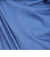 チャムス（CHUMS）ユニセックス ホームチラックス ウェアセット ルームウェア CH01-2551-N102