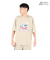 チャムス（CHUMS）ユニセックス ホームチラックス ウェアセット ルームウェア CH01-2551-G091