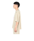 チャムス（CHUMS）ユニセックス ホームチラックス ウェアセット ルームウェア CH01-2551-G091