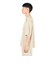 チャムス（CHUMS）ユニセックス ホームチラックス ウェアセット ルームウェア CH01-2551-G091