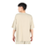 チャムス（CHUMS）ユニセックス ホームチラックス ウェアセット ルームウェア CH01-2551-G091