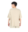 チャムス（CHUMS）ユニセックス ホームチラックス ウェアセット ルームウェア CH01-2551-G091