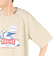 チャムス（CHUMS）ユニセックス ホームチラックス ウェアセット ルームウェア CH01-2551-G091
