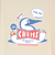 チャムス（CHUMS）ユニセックス ホームチラックス ウェアセット ルームウェア CH01-2551-G091