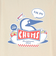 チャムス（CHUMS）ユニセックス ホームチラックス ウェアセット ルームウェア CH01-2551-G091