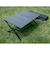 5050WORKSHOP（5050WORKSHOP）テーブル キャンプ アウトドア LOW TABLE 415WS4437
