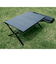5050WORKSHOP（5050WORKSHOP）テーブル キャンプ アウトドア LOW TABLE 415WS4437