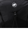 マムート（MAMMUT）バックパック リュック 登山 ハイキング デュカン スパイン 28-35 2530-01410-0001