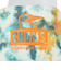 チャムス（CHUMS）スプラッシュ ブービーフェイス スライドオン サンダル CH63-1021-Z358