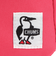 チャムス（CHUMS）リサイクル スタンディングポーチ CH60-3469-R018