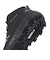 コロンビア（Columbia）トレッキングシューズ ハイカット 登山靴 セイバー オムニテック ミッド YM7151 010