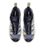 サロモン（SALOMON）トレッキングシューズ ローカット 登山靴 X ULTRA 360 EDGE ゴアテックス L47816600