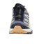 サロモン（SALOMON）トレッキングシューズ ローカット 登山靴 X ULTRA 360 EDGE ゴアテックス L47816600
