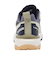 サロモン（SALOMON）トレッキングシューズ ローカット 登山靴 X ULTRA 360 EDGE ゴアテックス L47816600