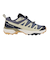 サロモン（SALOMON）トレッキングシューズ ローカット 登山靴 X ULTRA 360 EDGE ゴアテックス L47816600