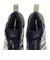 サロモン（SALOMON）トレッキングシューズ ローカット 登山靴 X ULTRA 360 EDGE ゴアテックス L47816600