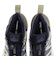 サロモン（SALOMON）トレッキングシューズ ローカット 登山靴 X ULTRA 360 EDGE ゴアテックス L47816600