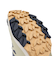 サロモン（SALOMON）トレッキングシューズ ローカット 登山靴 X ULTRA 360 EDGE ゴアテックス L47816600