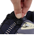 サロモン（SALOMON）トレッキングシューズ ローカット 登山靴 X ULTRA 360 EDGE ゴアテックス L47816600