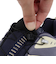 サロモン（SALOMON）トレッキングシューズ ローカット 登山靴 X ULTRA 360 EDGE ゴアテックス L47816600