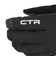 トレッキング グローブ アペックスプログラブ CTR1509