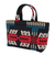 ペンドルトン（PENDLETON）ランチバッグ 19807380853000