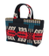 ペンドルトン（PENDLETON）ランチバッグ 19807380853000