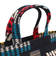 ペンドルトン（PENDLETON）ランチバッグ 19807380853000