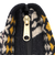 ペンドルトン（PENDLETON）ランチバッグ 19807380853000