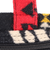 ペンドルトン（PENDLETON）ランチバッグ 19807380853000