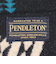 ペンドルトン（PENDLETON）ランチバッグ 19807380853000