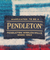 ペンドルトン（PENDLETON）ランチバッグ 19807380079000