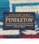 ペンドルトン（PENDLETON）ランチバッグ 19807380079000