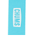 チャムス（CHUMS）サングラスストラップ ホルダー Nprn Slds Stndrd End CH61-1189-U601
