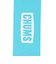 チャムス（CHUMS）サングラスストラップ ホルダー Nprn Slds Stndrd End CH61-1189-U601