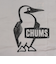 チャムス（CHUMS）ブービーコインケースエコバッグ CH60-3940-G001