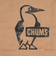 チャムス（CHUMS）ブービーコインケースエコバッグ CH60-3940-B001