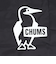 チャムス（CHUMS）ブービーショルダーエコバッグ CH60-3939-K001